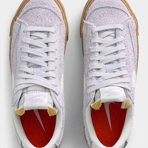 Nike '77 Vintage sneakers shoes